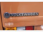 Thumbnail Photo 52 for 1984 Volkswagen Vanagon